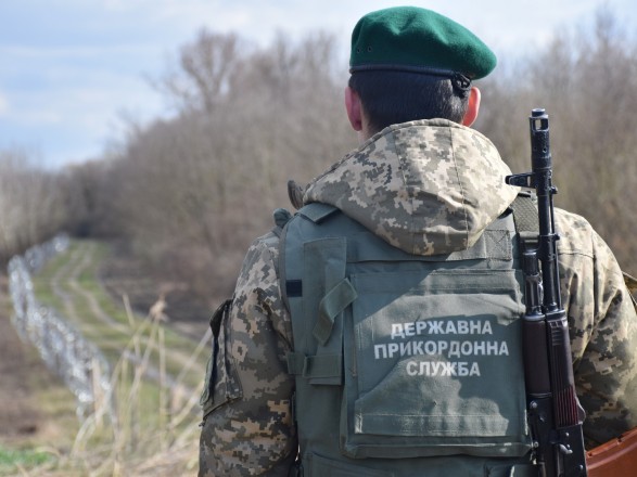 Закарпаття – у трійці лідерів з розкриття злочинів: прикордонники та правоохоронці представили результати операції «Карпати-2021»