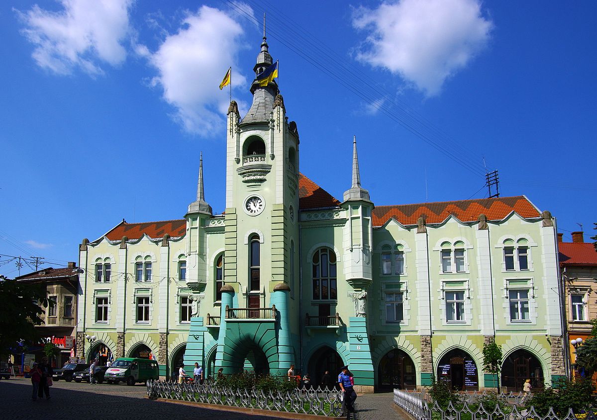 У Мукачеві відбулася сесія міської ради (НАЖИВО, ПОРЯДОК ДЕННИЙ)