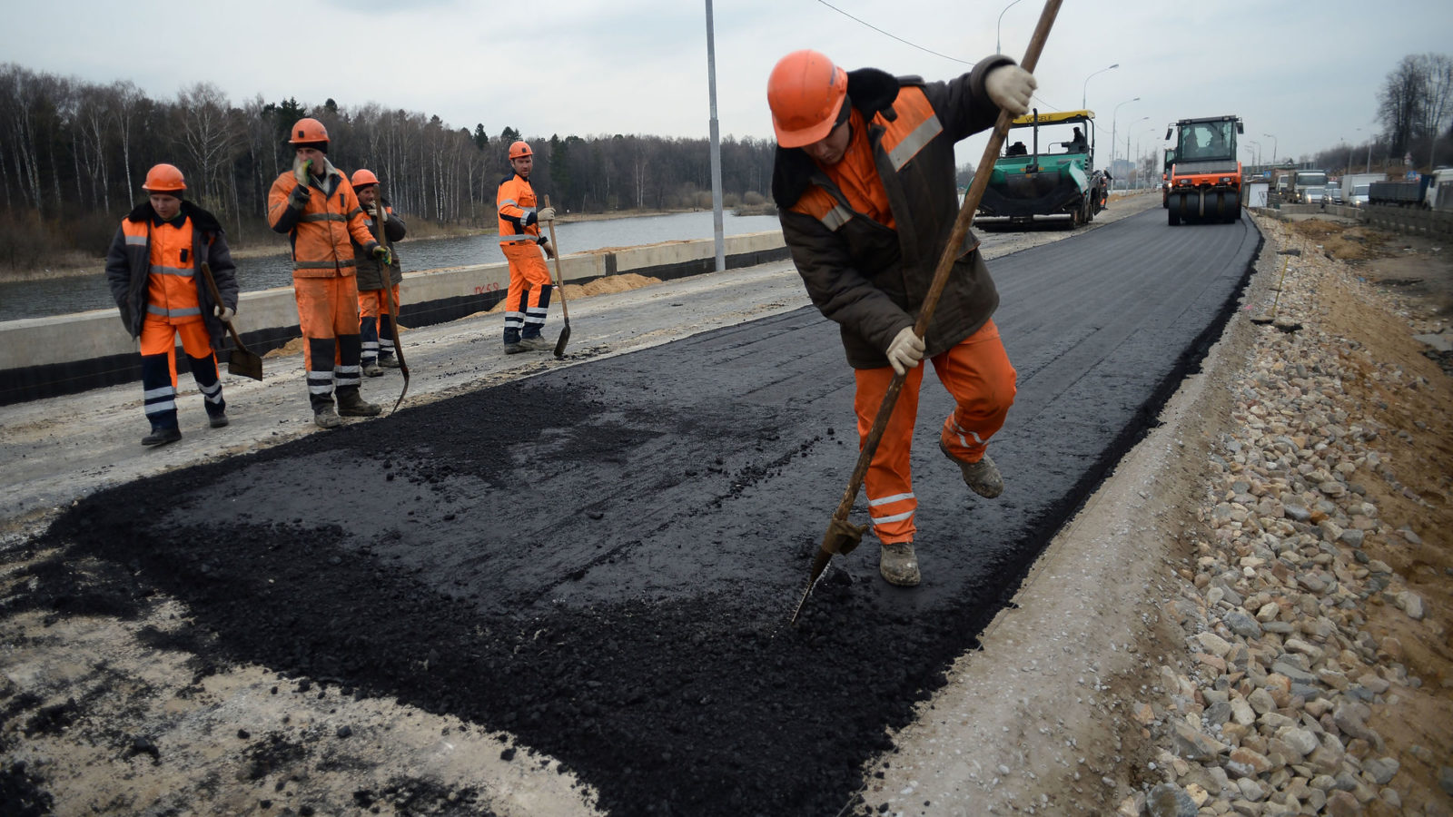 20 мільйонів від ДФС