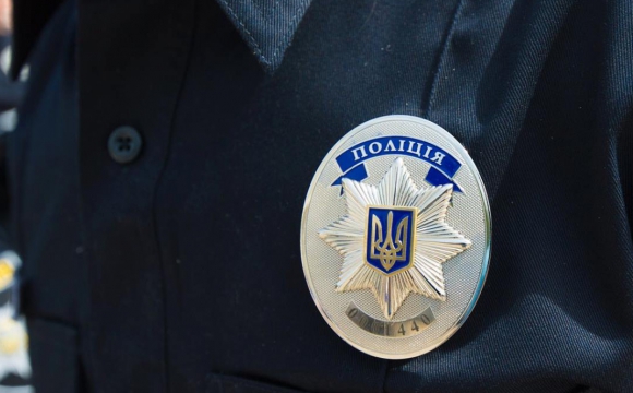 На Тячівщині поліція розслідувала трагічну загибель чоловіка