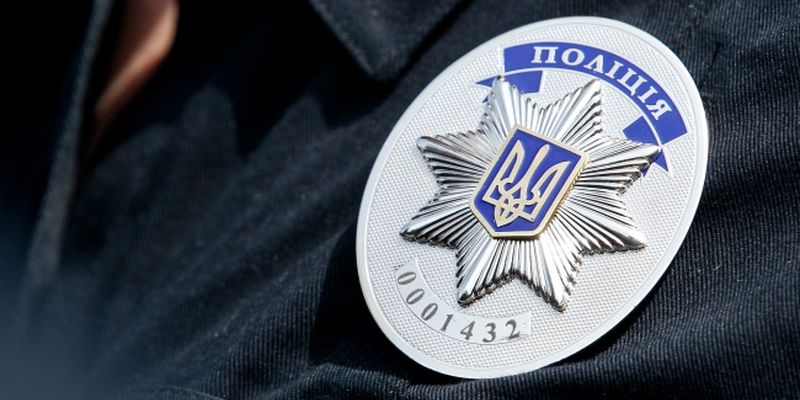 Виноградівські поліцейські розшукали 22-річну дівчину