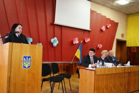 На Тячівщинні злочинність підлітків зашкалює