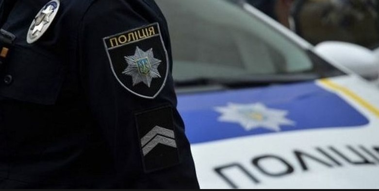 Вісім крадіжок за добу розкрили закарпатські правоохоронці