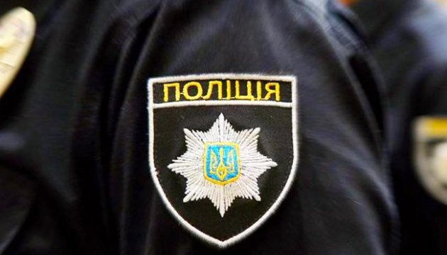 На Іршавщині знайшли зниклого неповнолітнього