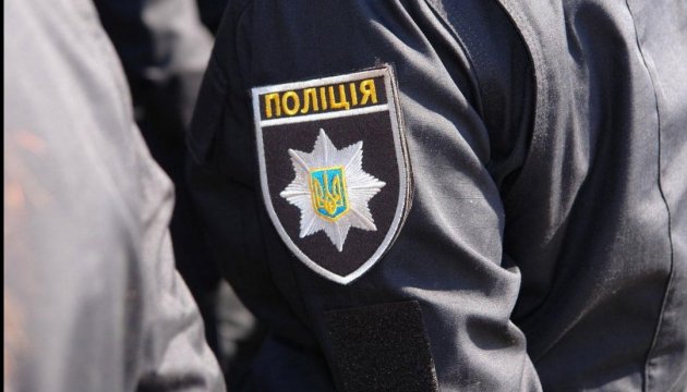 Поліцейські Рахівщини розшукали неповнолітнього хлопця