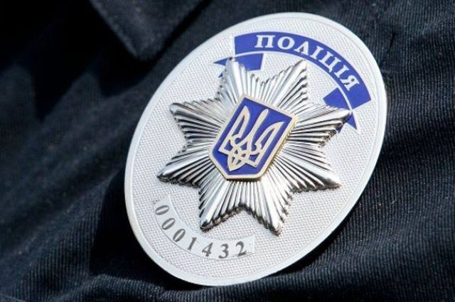 Поліцейські Ужгородщини, Перечинщини та Мукачівщини за добу розкрили чотири майнові злочини