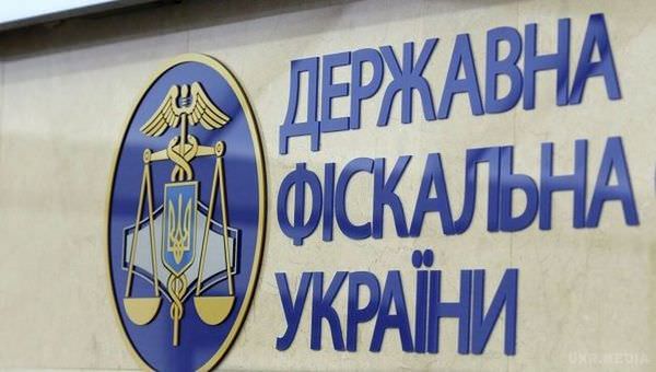 Змінили місце проживання? – Подбайте про візит до органів ДФС