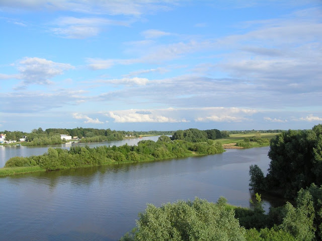 Водна галузь Закарпаття в очікуванні змін