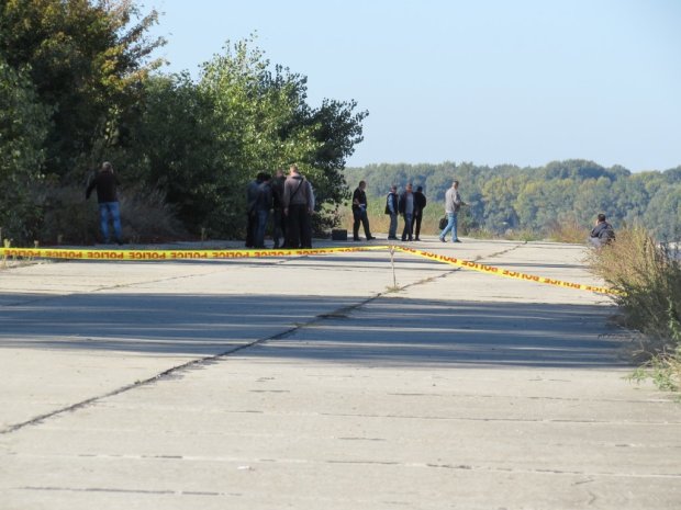 Відому журналістку жорстоко вбили у Європі