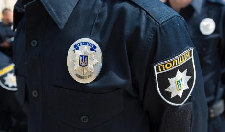 Поліція Закарпаття закликає громадян не піддаватися на провокації