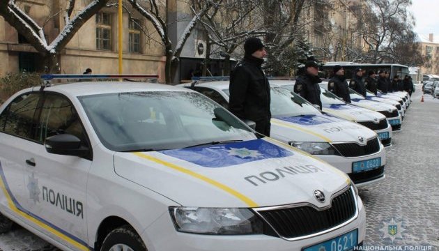 Закарпатська поліція зробила важливе застереження для туристів