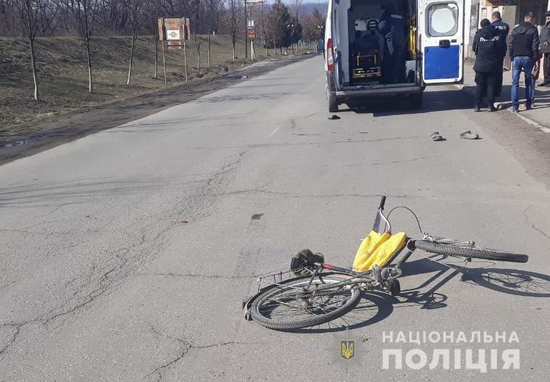 У поліції Закарпаття розповіли про смертельну трагедію на Рахівщині (ФОТО)