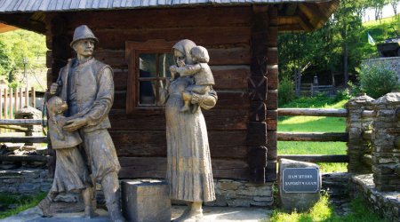 В Чехії створили організацію по захисту закарпатських заробітчан - соцмережі