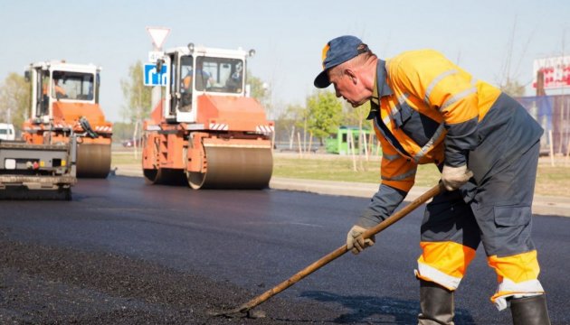 Дороги Закарпаття обійшлися країні найдорожче?