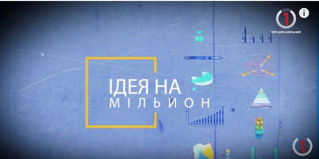 Любов до тварин – як покликання. Чого ви не знали про унікальний еко-парк «Долина вовків»? (ФОТО,ВІДЕО)