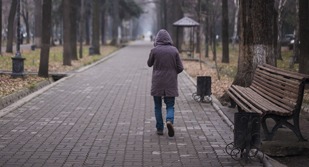 В ужгородця вилучили 16 паперових згортків з наркотиками (ФОТО)