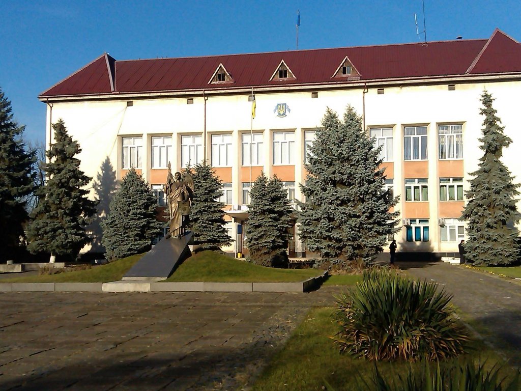 Ужгородська та Виноградівська РДА також офіційно отримали нових очільників (Розпорядження)