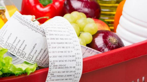 Які популярні продукти подорожчають до новорічних свят?