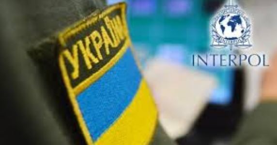 На Закарпатті впіймали розшукуваного Інтерполом угорця