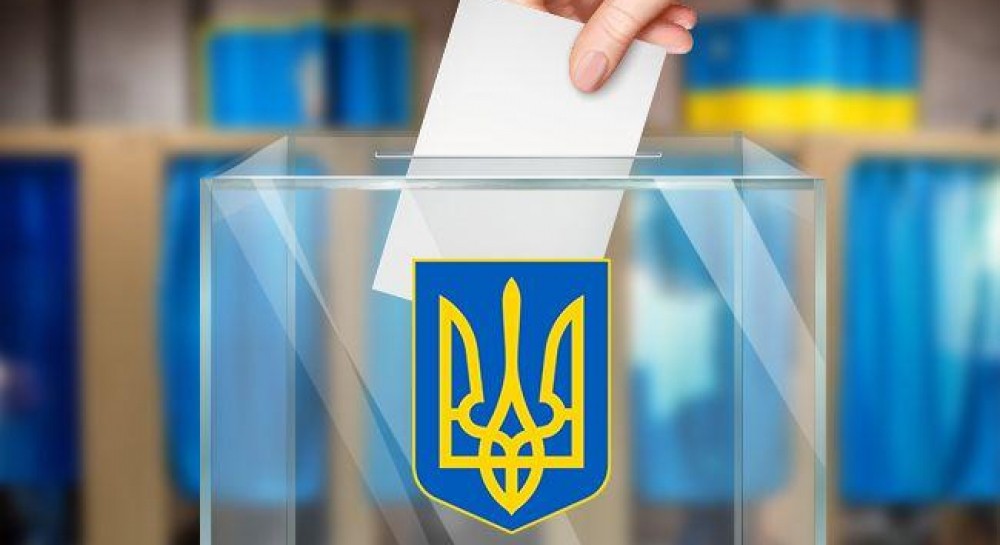 У якому випадку можуть перенести місцеві вибори в Україні