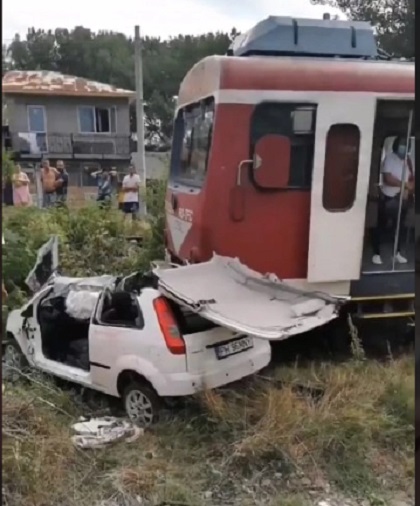 Популярний Румунський співак загинув під час прямого ефіру в Instagram (ВІДЕО)