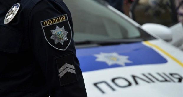 Тіло пролежало близько місяця: біля вокзалу знайшли мертвого чоловіка