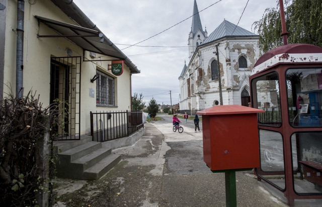 В Угорщині засудили закарпатку з подвійним громадянством